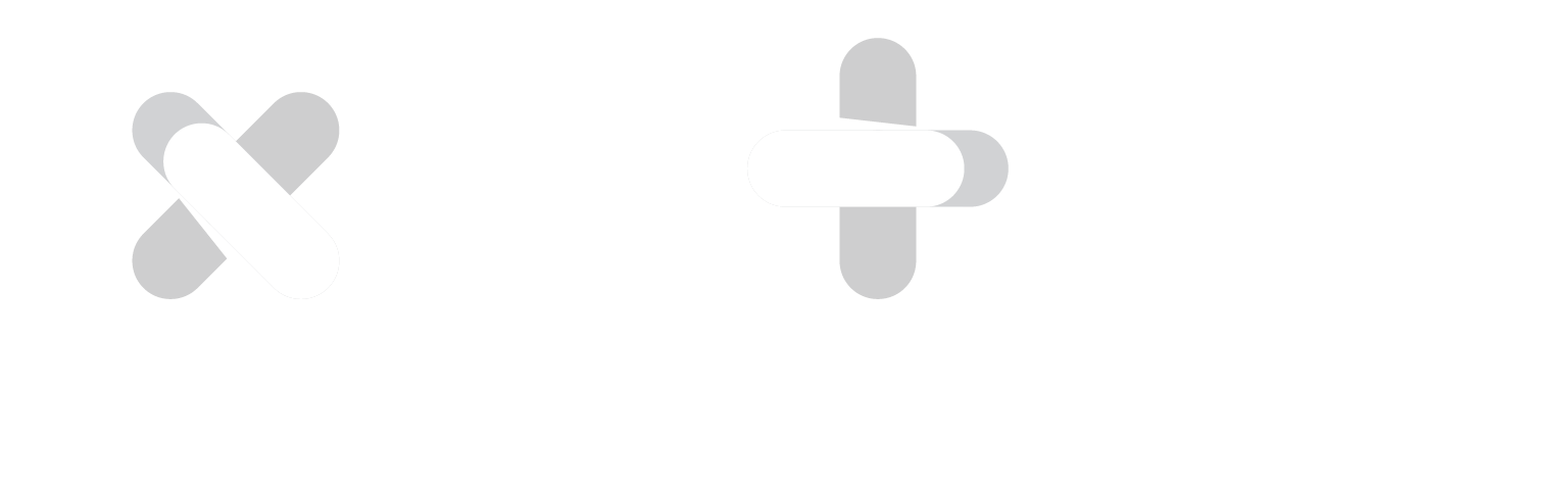 Experteam Solutions